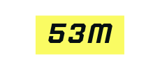 53M